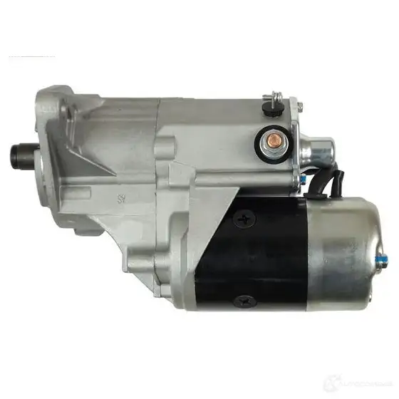 Стартер AS-PL FF4L Q 4269275 5901259469721 s6086 изображение 4