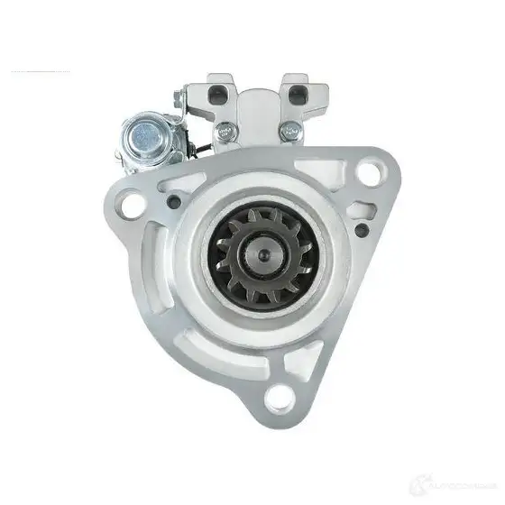 Стартер AS-PL H9I W1 s5465s 1438029650 изображение 0