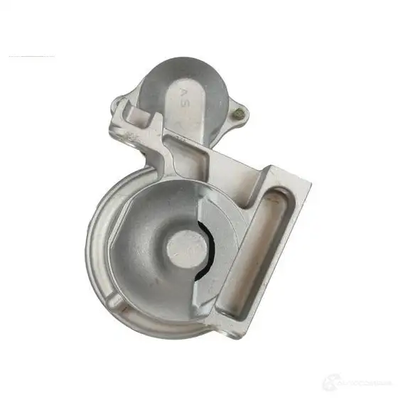 Стартер AS-PL OP2M Z3K 5901259421125 s1002 4268653 изображение 0