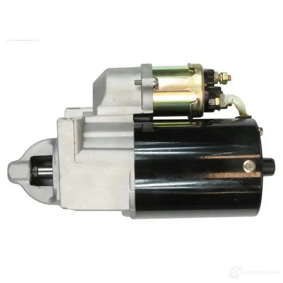 Стартер AS-PL OP2M Z3K 5901259421125 s1002 4268653 изображение 2
