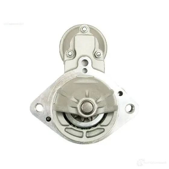 Стартер AS-PL s6075 5901259469608 CKHT N 4269265 изображение 1