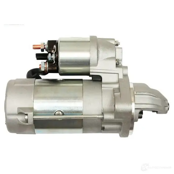 Стартер AS-PL s6075 5901259469608 CKHT N 4269265 изображение 2