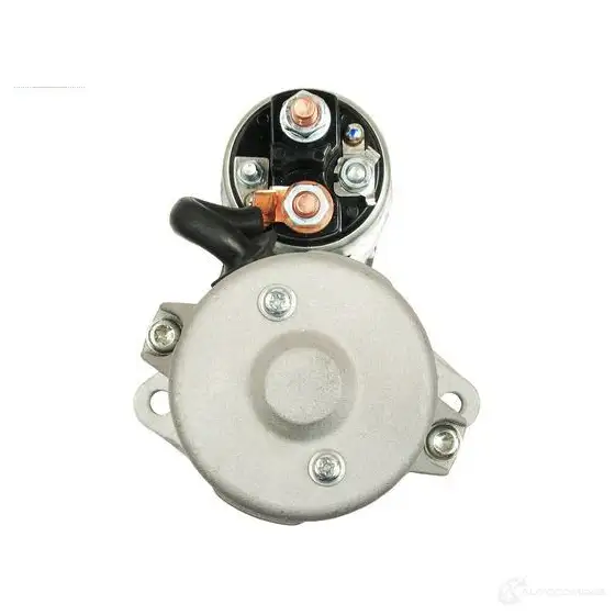 Стартер AS-PL s6075 5901259469608 CKHT N 4269265 изображение 3