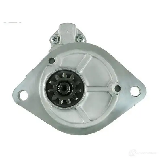 Стартер AS-PL 102097377 5901259423266 PTI T07F s5041 изображение 0