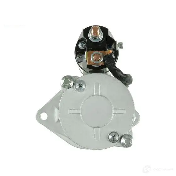Стартер AS-PL 102097377 5901259423266 PTI T07F s5041 изображение 3