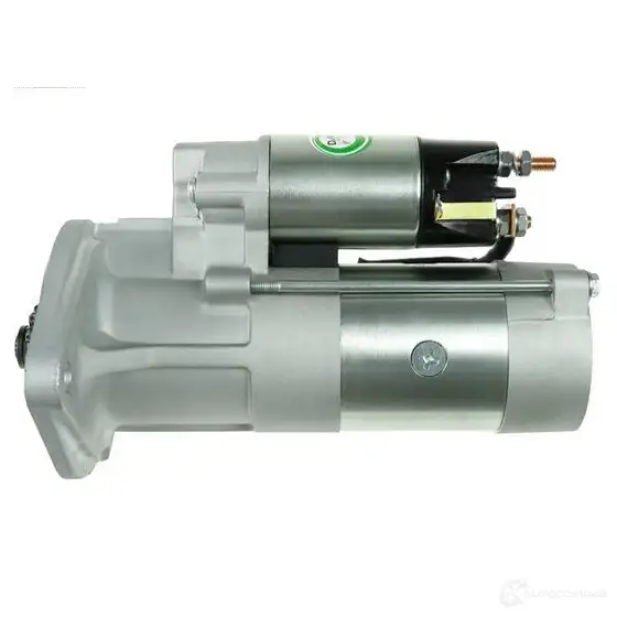 Стартер AS-PL 102097377 5901259423266 PTI T07F s5041 изображение 4