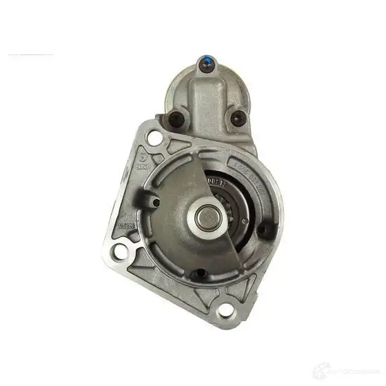 Стартер AS-PL 04HF O 4268583 5902129001850 s0499(bosch) - Изображение 1