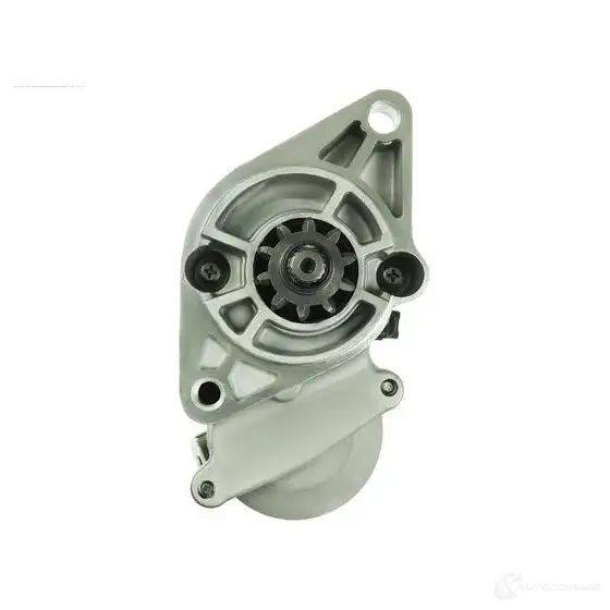 Стартер AS-PL 4269212 s6028 4H89 TD 5901259423679 - Изображение 1