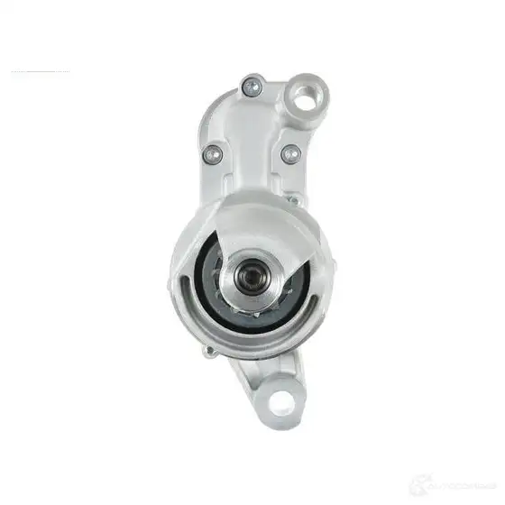 Стартер AS-PL W8 CA86N 1438029654 s0879s изображение 1