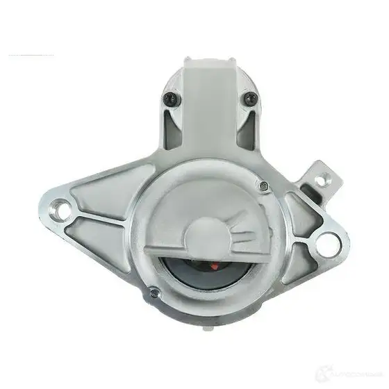 Стартер AS-PL 2P0B G s3023 5901259421873 4268830 - Изображение 1