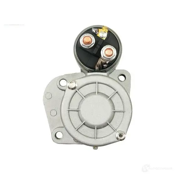 Стартер AS-PL 5901259421682 6 9C93EQ 4268813 s3008 изображение 3