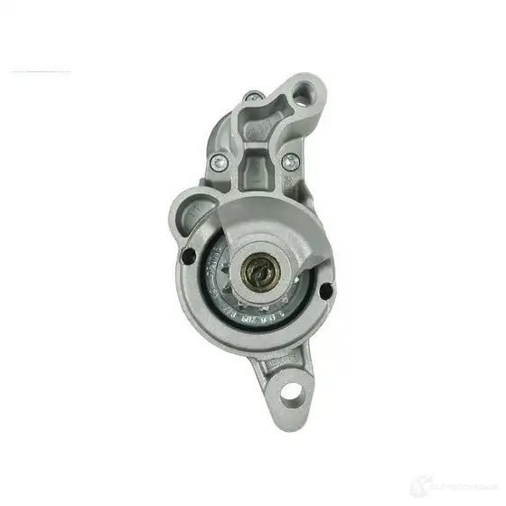 Стартер AS-PL DPOE NQ 5901259434996 4268442 s0319pr - Изображение 1