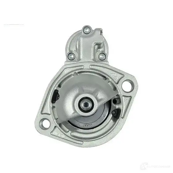 Стартер AS-PL A OURONO 1437261305 s0154pr изображение 1