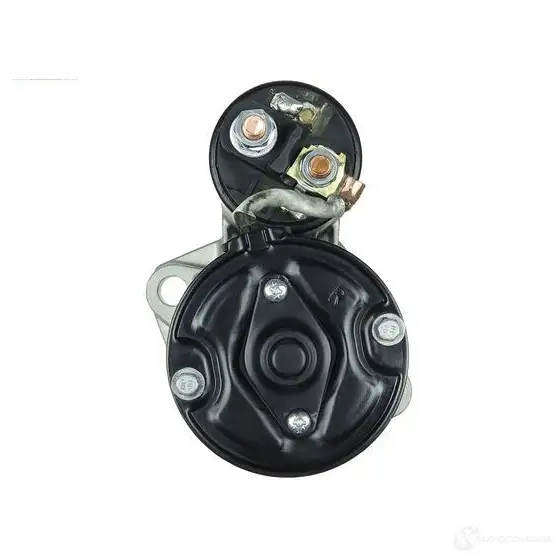 Стартер AS-PL A OURONO 1437261305 s0154pr изображение 3