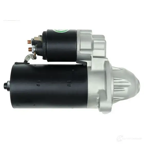 Стартер AS-PL A OURONO 1437261305 s0154pr изображение 4
