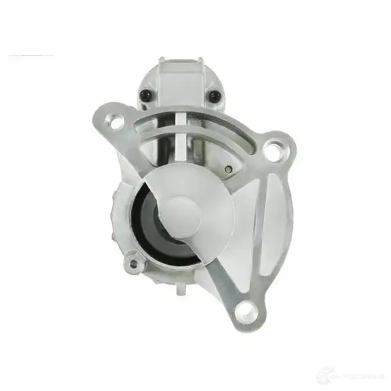Стартер AS-PL NYGG V93 s3032 5901259421972 4268841 - Изображение 1