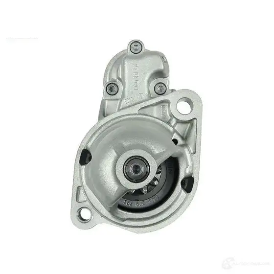Стартер AS-PL s0177pr IP5 SC 1437261460 - Изображение 1