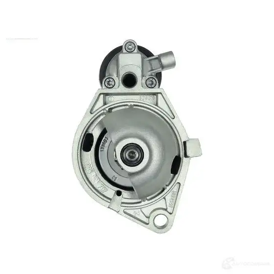 Стартер AS-PL G LT1B s0036pr 1437261446 изображение 0