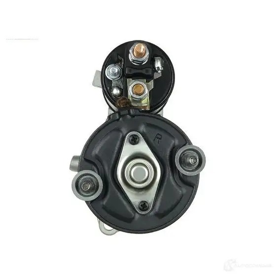 Стартер AS-PL G LT1B s0036pr 1437261446 изображение 3