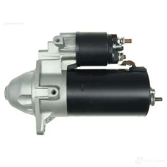 Стартер AS-PL G LT1B s0036pr 1437261446 изображение 4