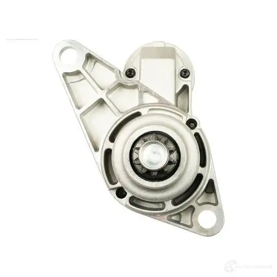 Стартер AS-PL 4268906 MUJ 8IB s3090 5901259477665 - Изображение 1
