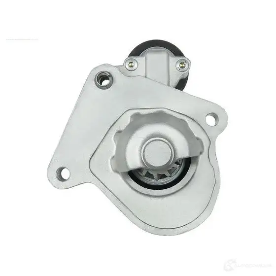 Стартер AS-PL 1437270816 R 3L9E s9036pr изображение 0