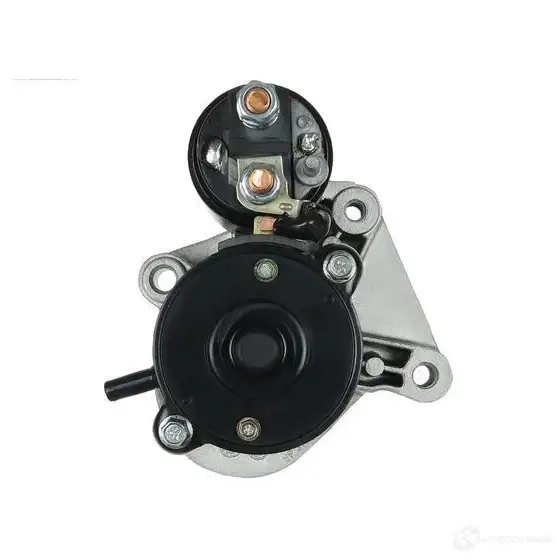 Стартер AS-PL 1437270816 R 3L9E s9036pr изображение 3
