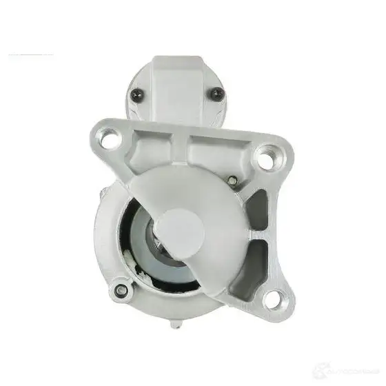 Стартер AS-PL s3216s F SPKTP 1437269594 изображение 0