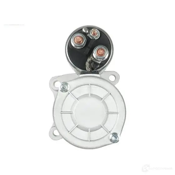 Стартер AS-PL s3216s F SPKTP 1437269594 изображение 3