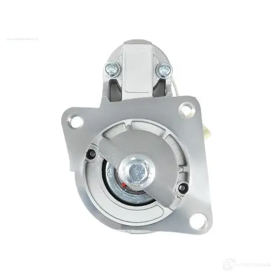 Стартер AS-PL 5901259422931 s5014 4269017 RM AD06S изображение 0