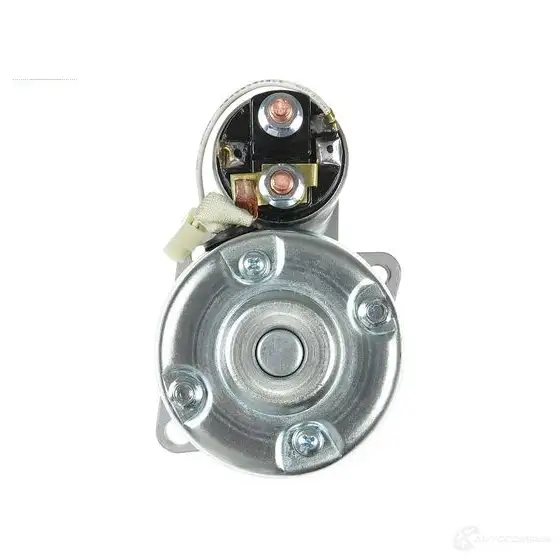 Стартер AS-PL 5901259422931 s5014 4269017 RM AD06S изображение 3
