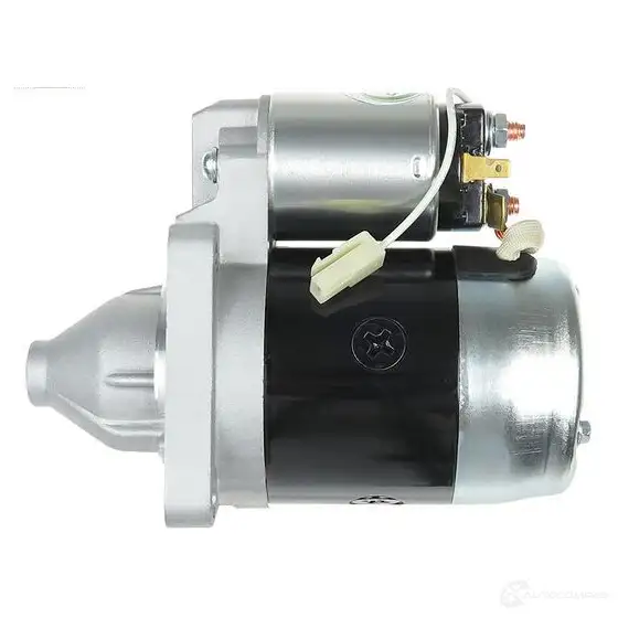 Стартер AS-PL 5901259422931 s5014 4269017 RM AD06S изображение 4