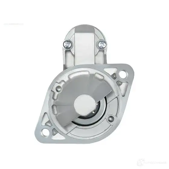Стартер AS-PL 1437269574 UHY DAX s3111s - Изображение 1