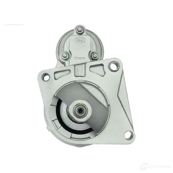 Стартер AS-PL s4028pr EETL 1 1437261696 изображение 1