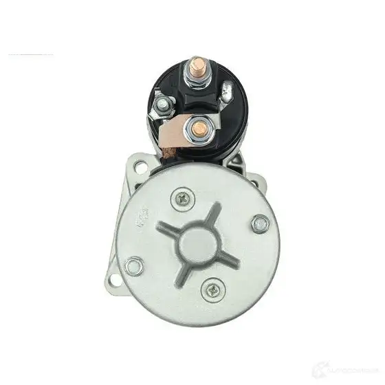 Стартер AS-PL s4028pr EETL 1 1437261696 изображение 3