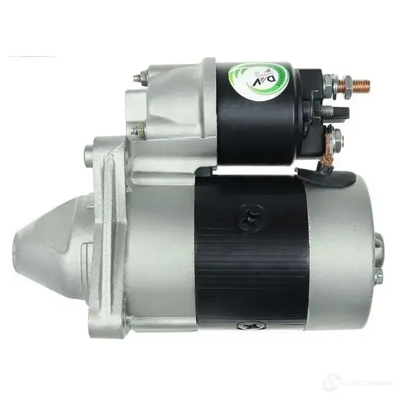 Стартер AS-PL s4028pr EETL 1 1437261696 изображение 4