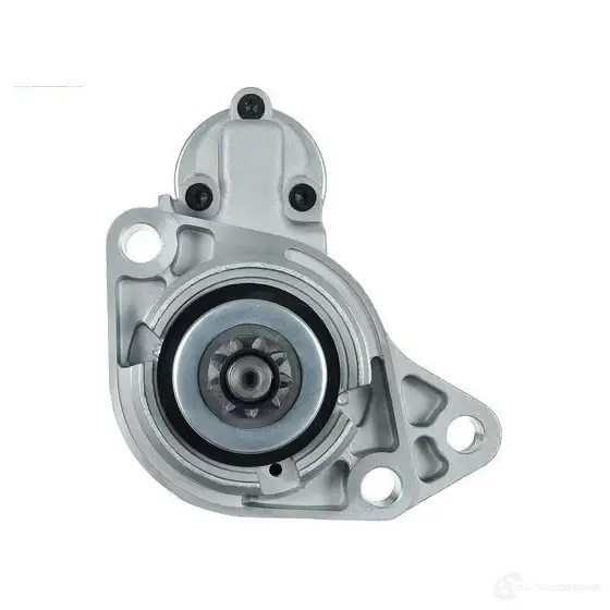 Стартер AS-PL 4268195 K RHTN 5901259419344 s0072 - Изображение 1