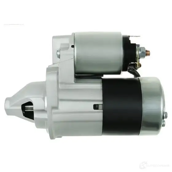 Стартер AS-PL s5261s 5902129057840 1424890980 7UJ0 U изображение 2