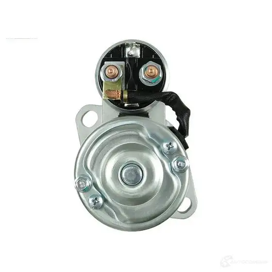 Стартер AS-PL s5261s 5902129057840 1424890980 7UJ0 U изображение 3
