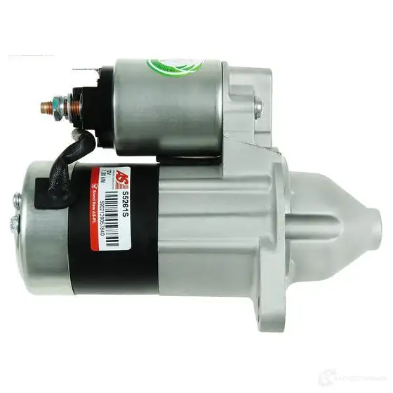 Стартер AS-PL s5261s 5902129057840 1424890980 7UJ0 U изображение 4