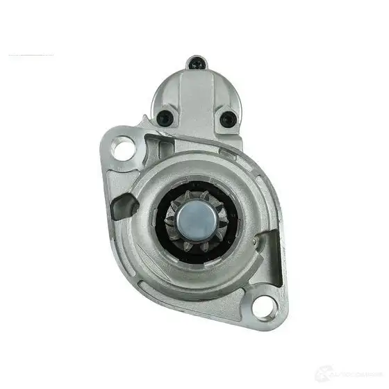 Стартер AS-PL s0048 T2MC SEP 4268169 5901259419009 - Изображение 1
