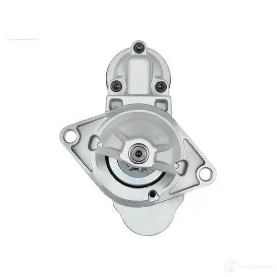 Стартер AS-PL 5901259460964 G5M0 D 4268400 s0275 - Изображение 1