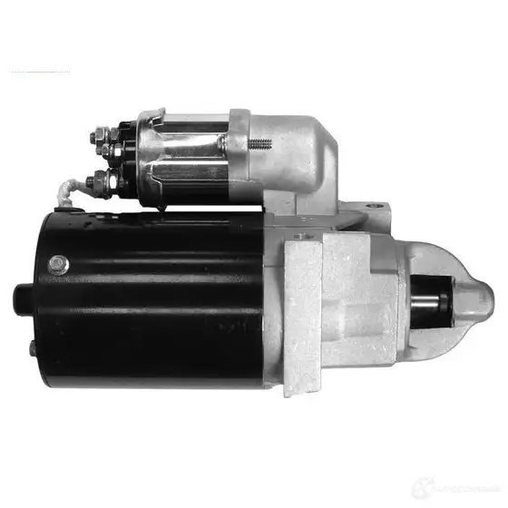 Стартер AS-PL T6 TQZ 4268654 5901259421149 s1003 изображение 2