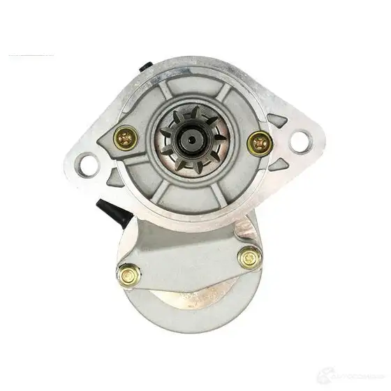 Стартер AS-PL s6082 N0R UR 5901259469684 4269271 - Изображение 1