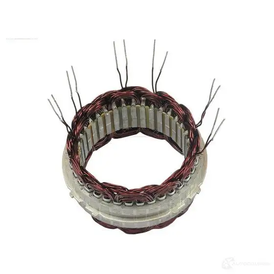 Статор генератора AS-PL as0054 AEGG P 5901259464771 4267805