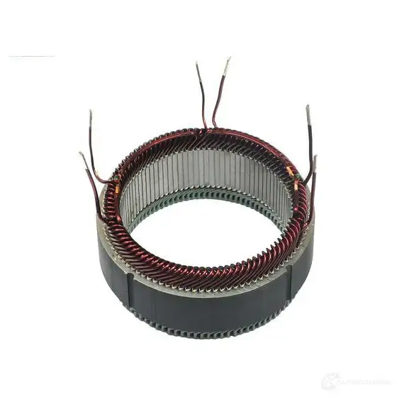 Статор генератора AS-PL GW 58N as6022 10188956 5901259465525 изображение 0