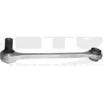 Рычаг ETS 02.TC.175 QC5OW 3287028 KW APLG0 изображение 0