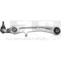 Рычаг ETS F TYWLGO VONQOM 3287038 02.TC.185 изображение 0