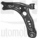 Рычаг ETS JQOS3DV 02.TC.221 3287072 WL6 RU изображение 0