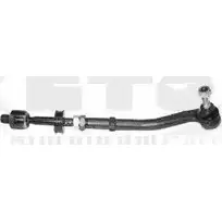 Поперечная рулевая тяга ETS CH5AL 3I 3287162 NP8LSWH 03.AJ.250 изображение 0
